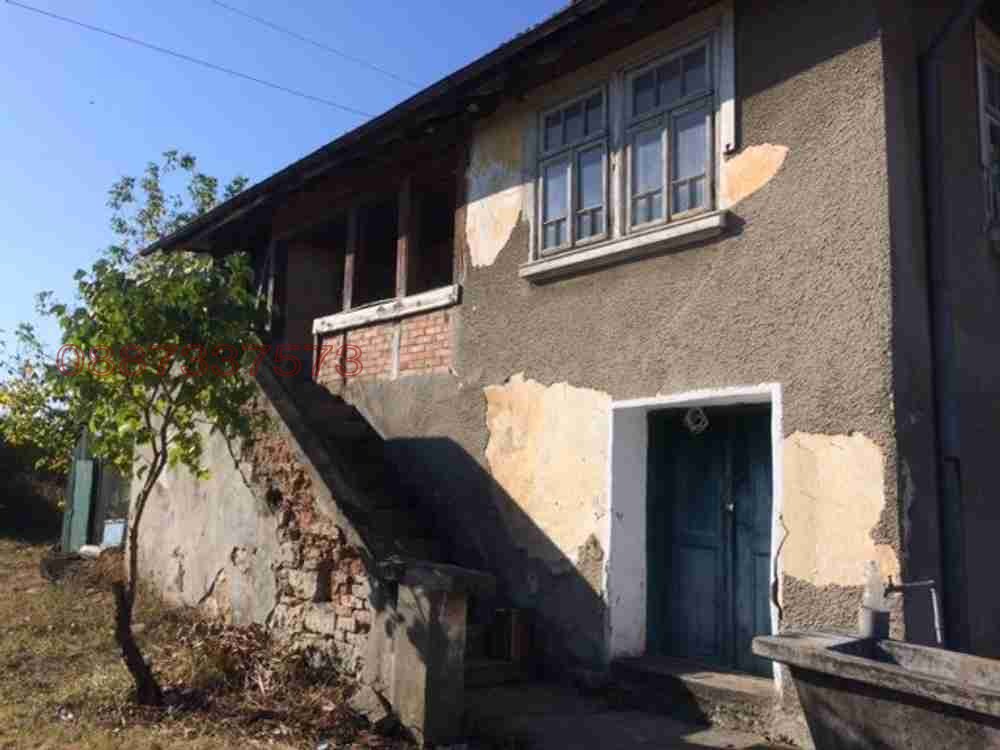 ������� ���� | Imot.bg � ����������� 3