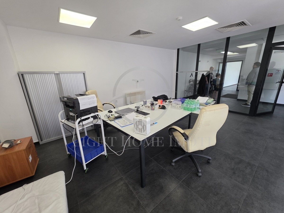 ������� ����� | Imot.bg � ����������� 16