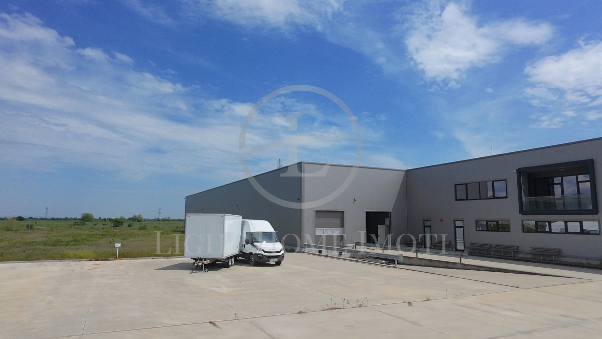 ������� ����� | Imot.bg � ����������� 5