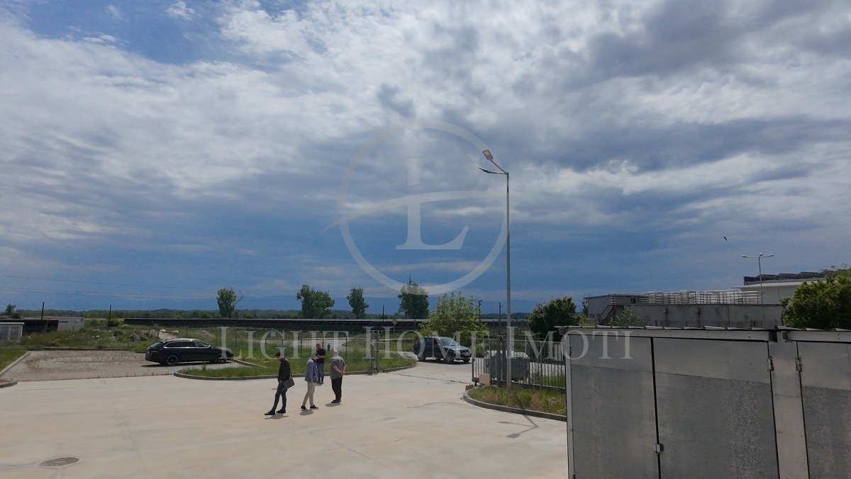 ������� ����� | Imot.bg � ����������� 8