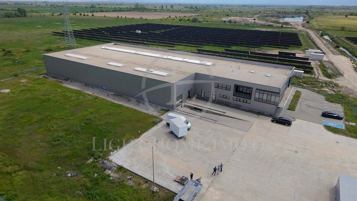 ������� ����� | Imot.bg � ����������� 1