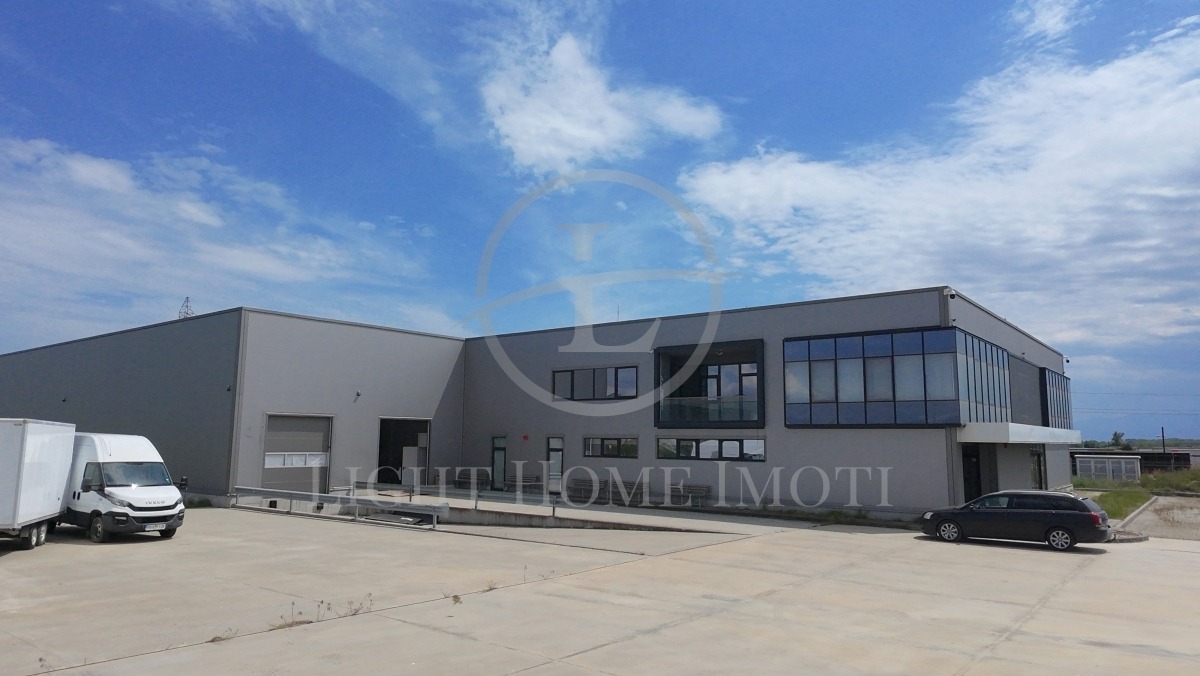 ������� ����� | Imot.bg � ����������� 4
