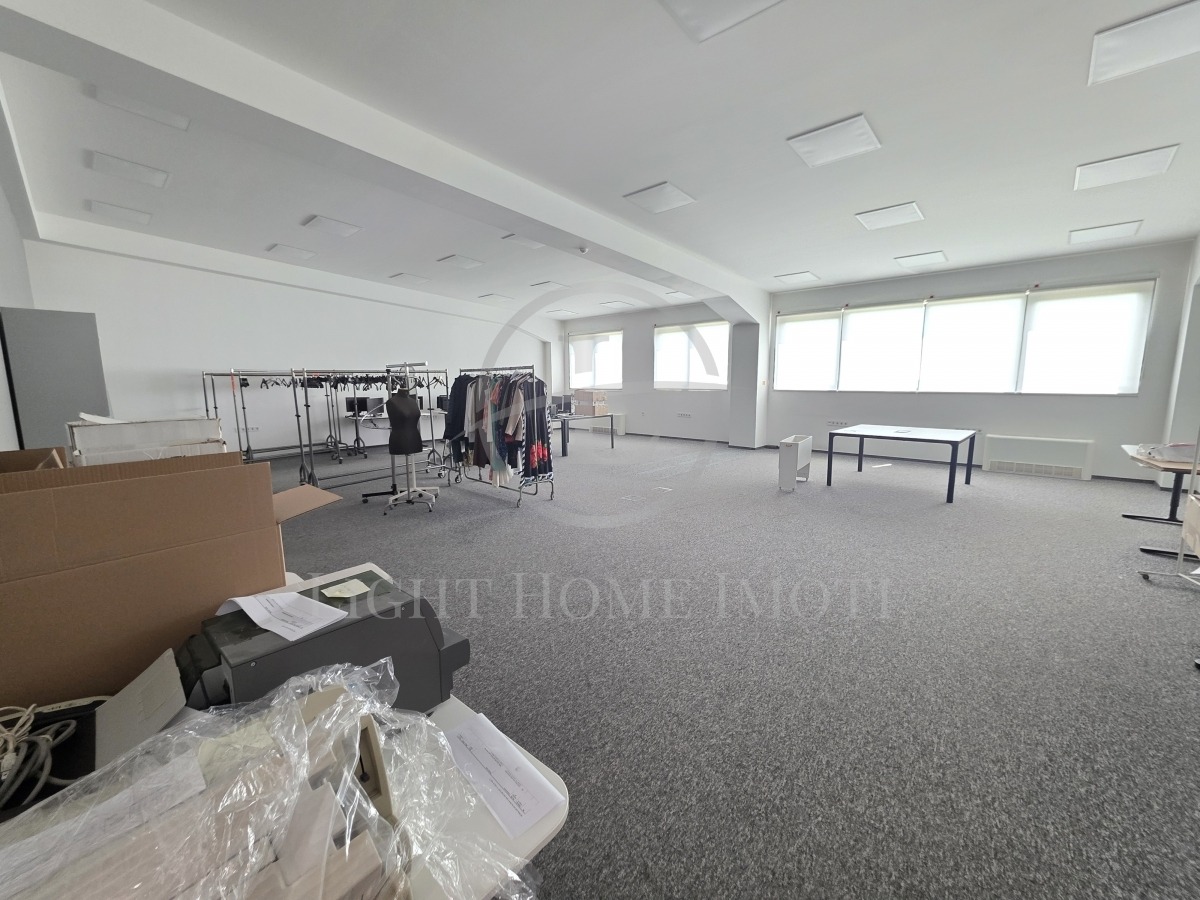 ������� ����� | Imot.bg � ����������� 17