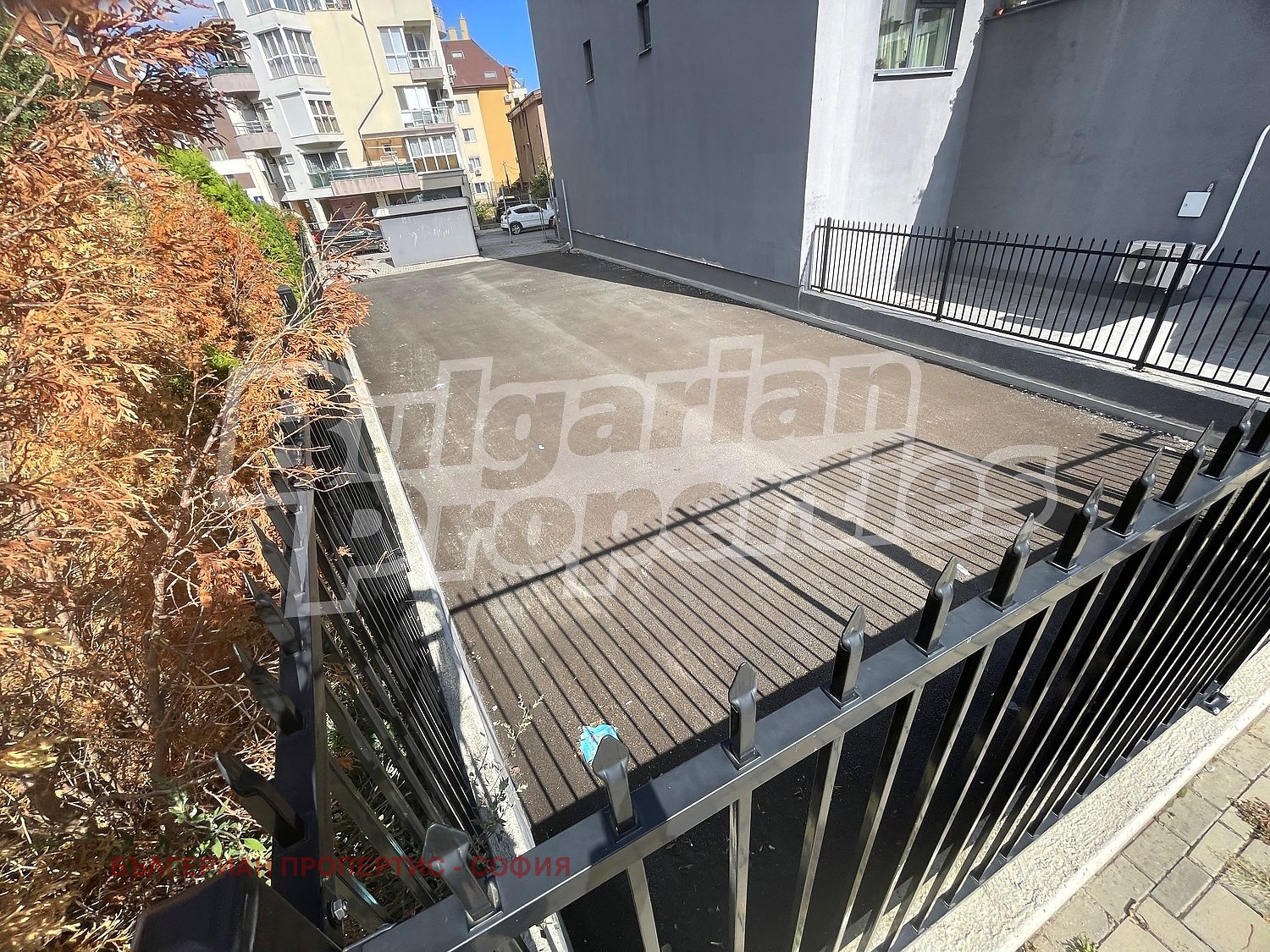 ������� ���������� | Imot.bg � ����������� 5