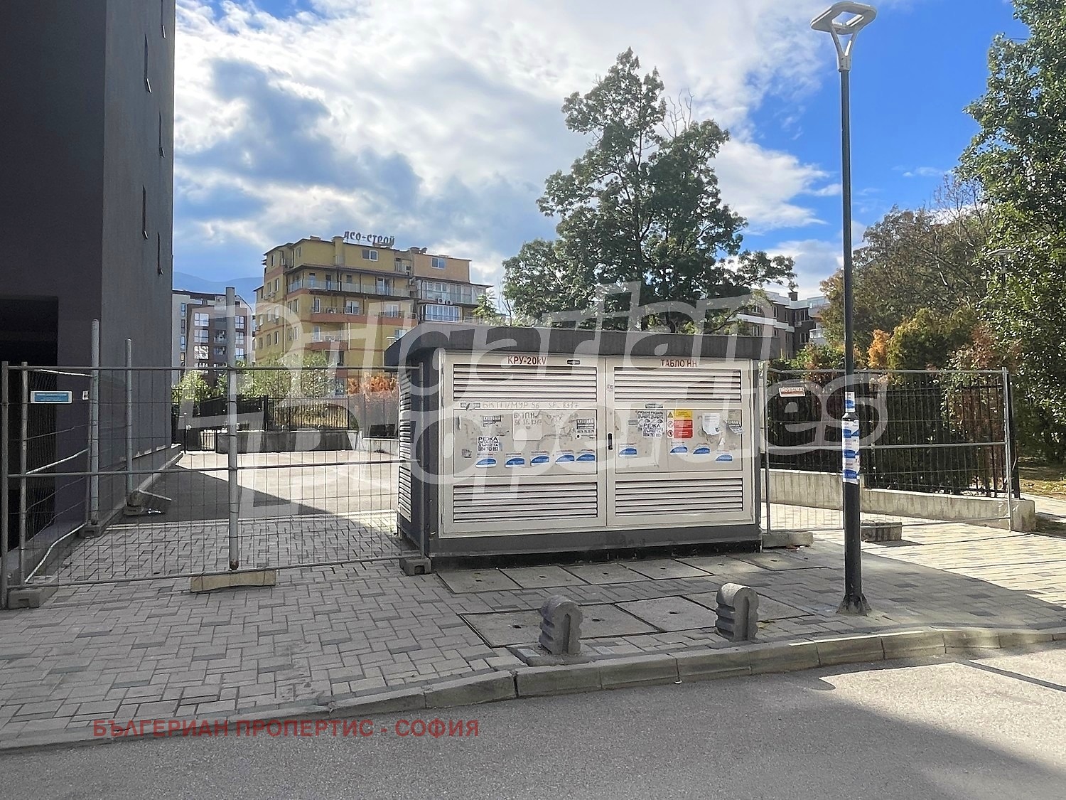 ������� ���������� | Imot.bg � ����������� 16