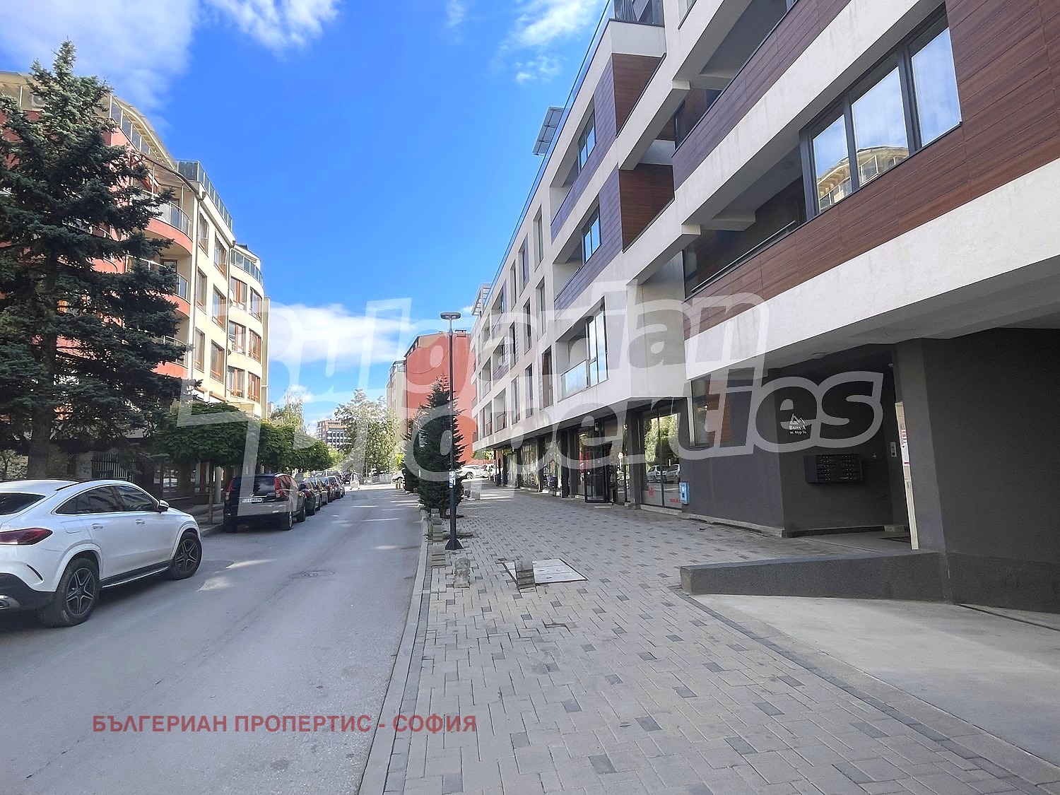 ������� ���������� | Imot.bg � ����������� 7