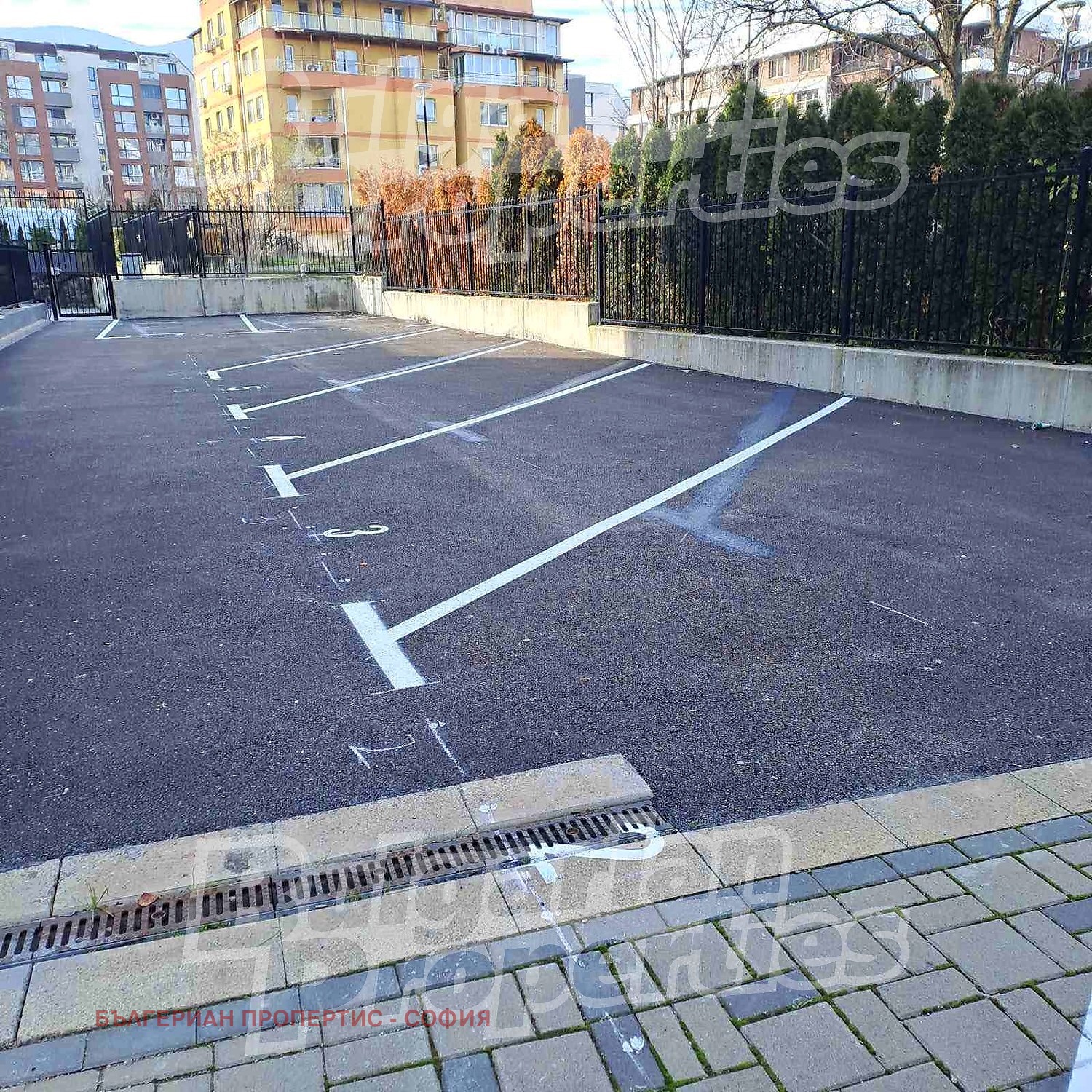 ������� ���������� | Imot.bg � ����������� 3