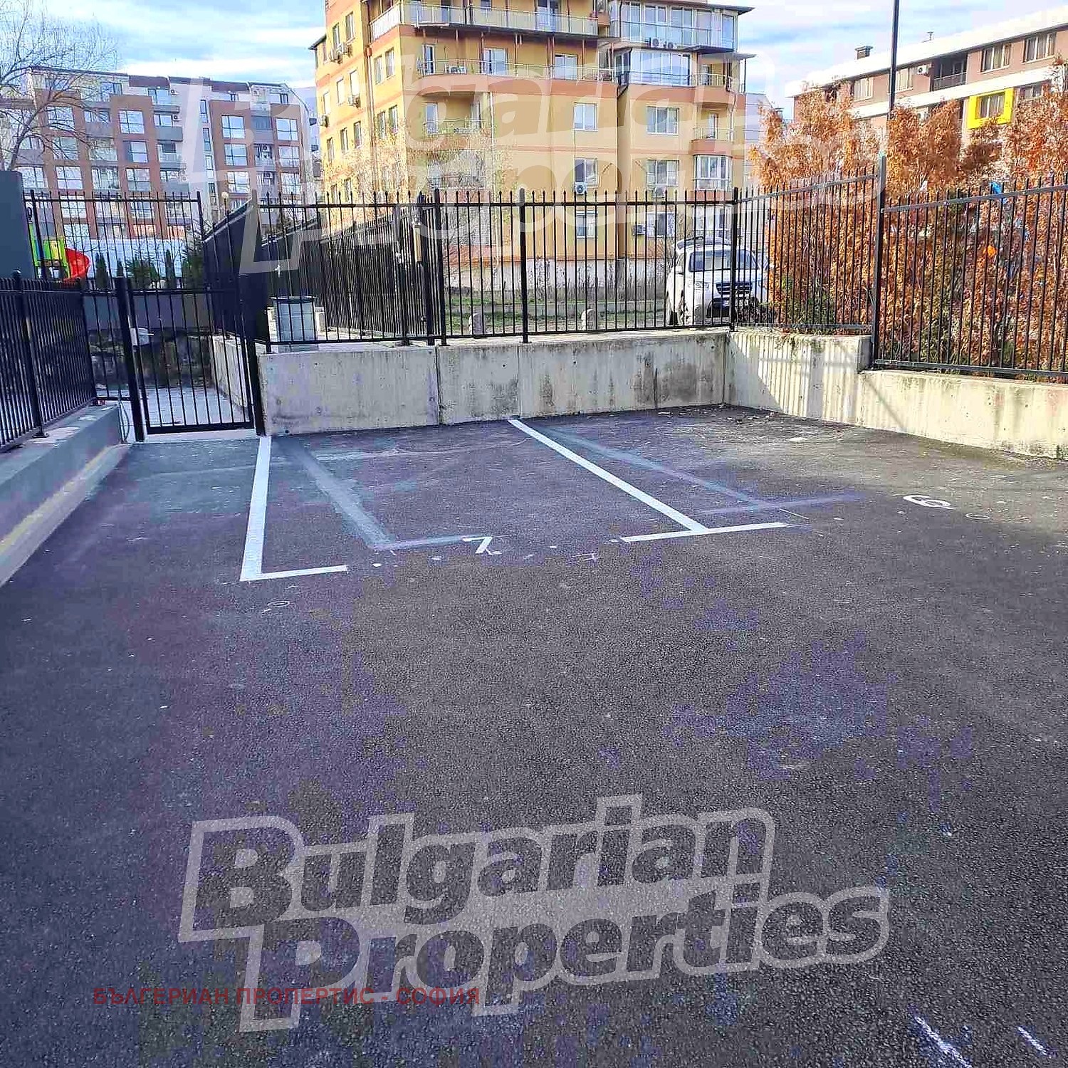 ������� ���������� | Imot.bg � ����������� 2