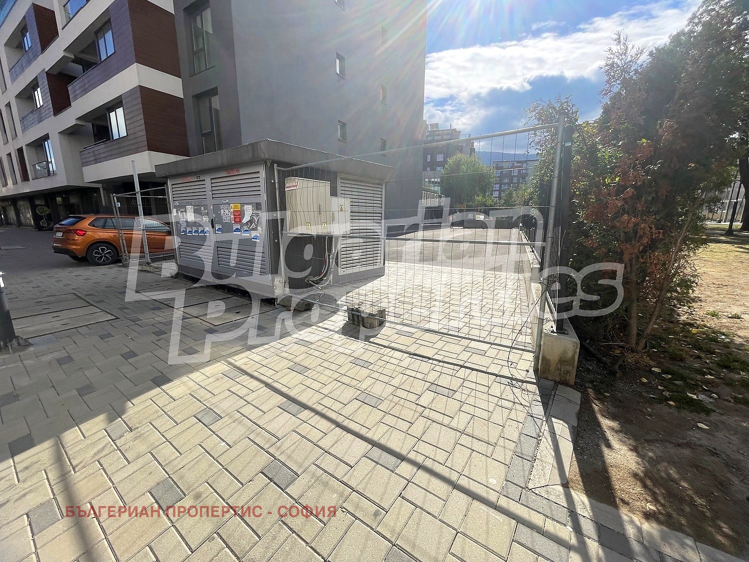 ������� ���������� | Imot.bg � ����������� 11