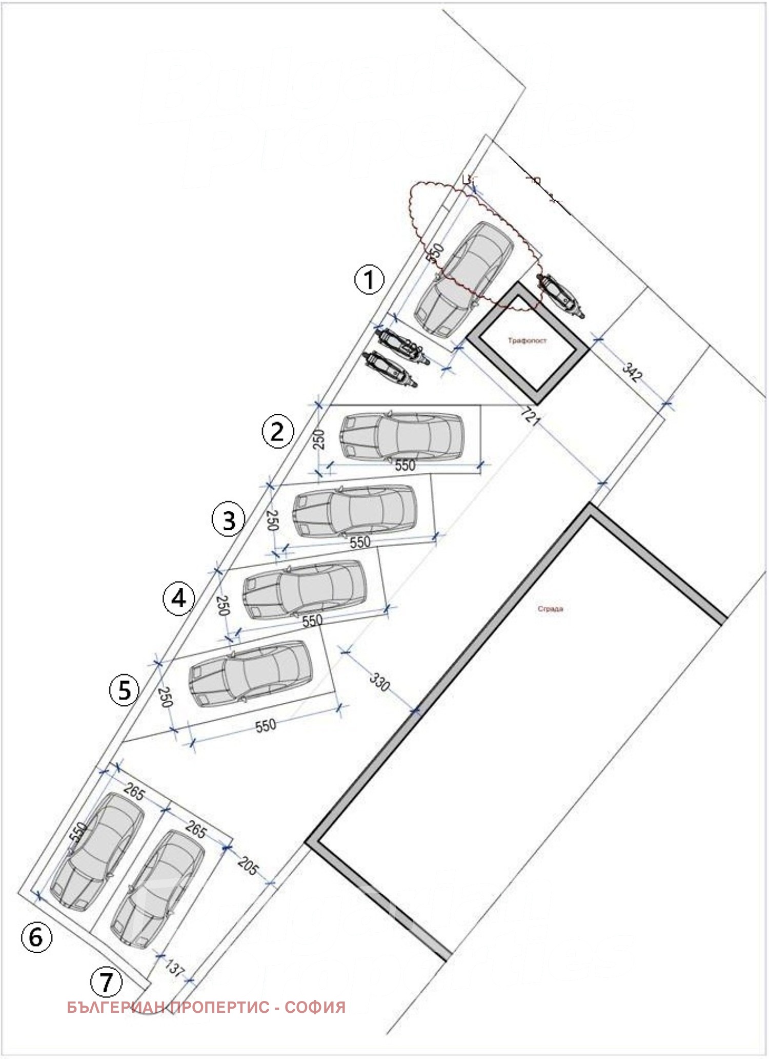 ������� ���������� | Imot.bg � ����������� 10