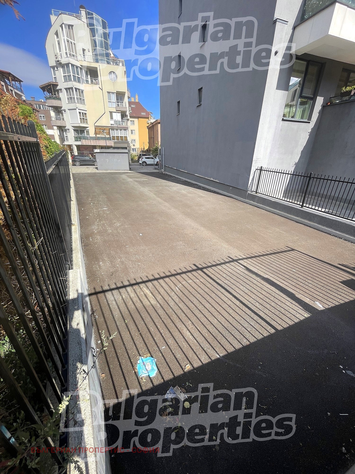 ������� ���������� | Imot.bg � ����������� 14