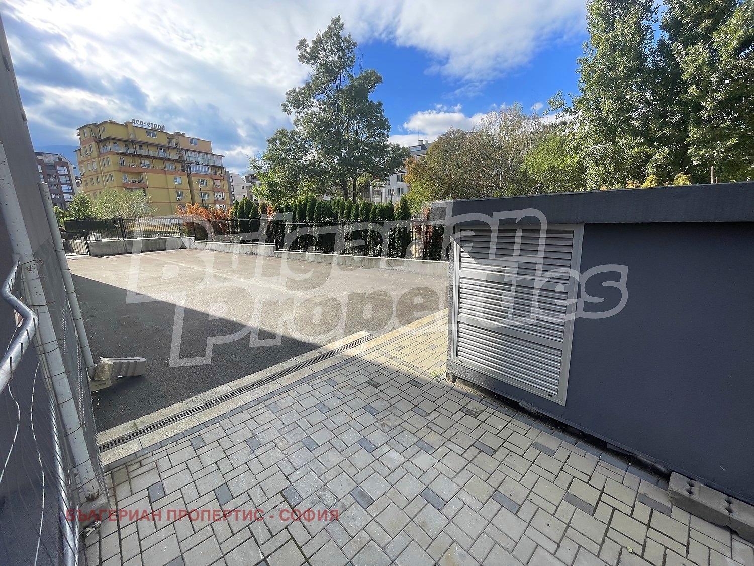 ������� ���������� | Imot.bg � ����������� 1