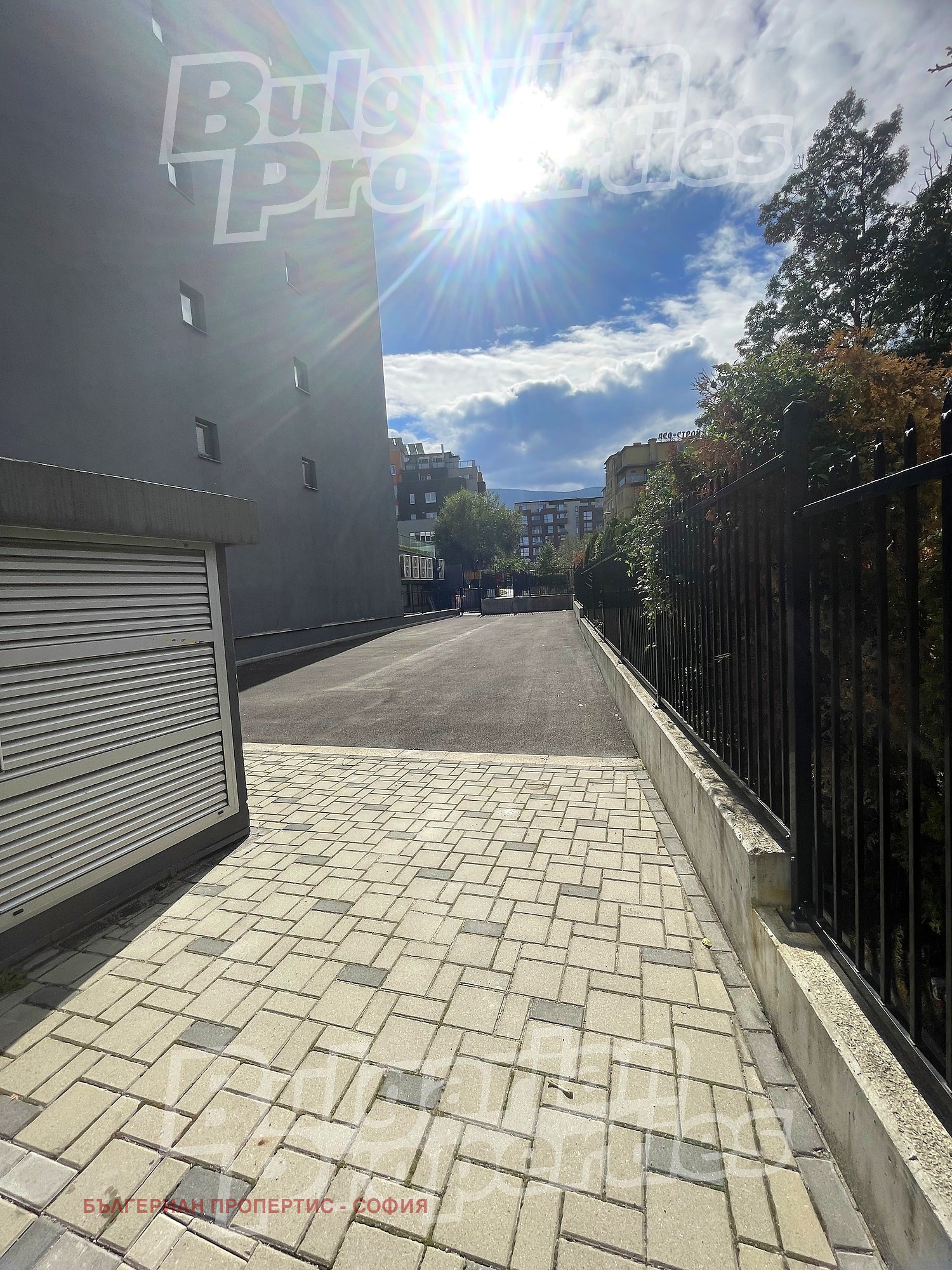 ������� ���������� | Imot.bg � ����������� 12