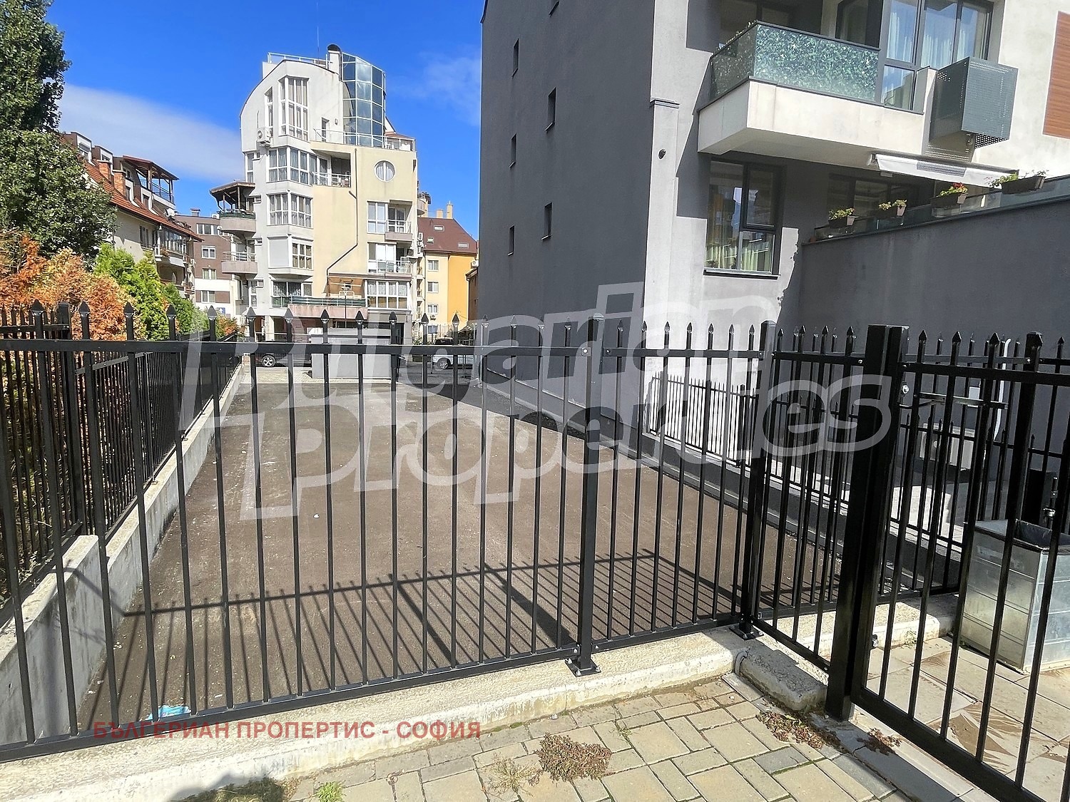 ������� ���������� | Imot.bg � ����������� 13