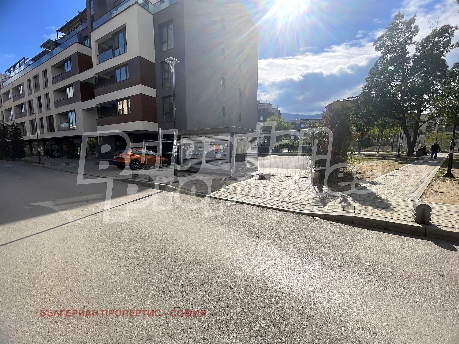 ������� ���������� | Imot.bg � ����������� 6