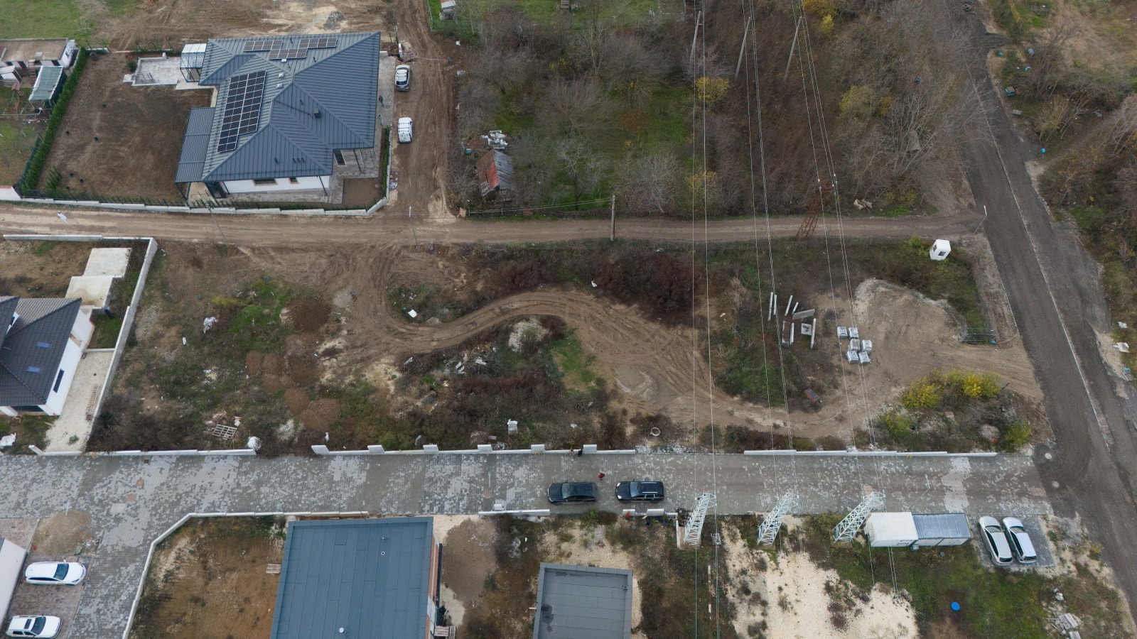 ������� ������ | Imot.bg � ����������� 5