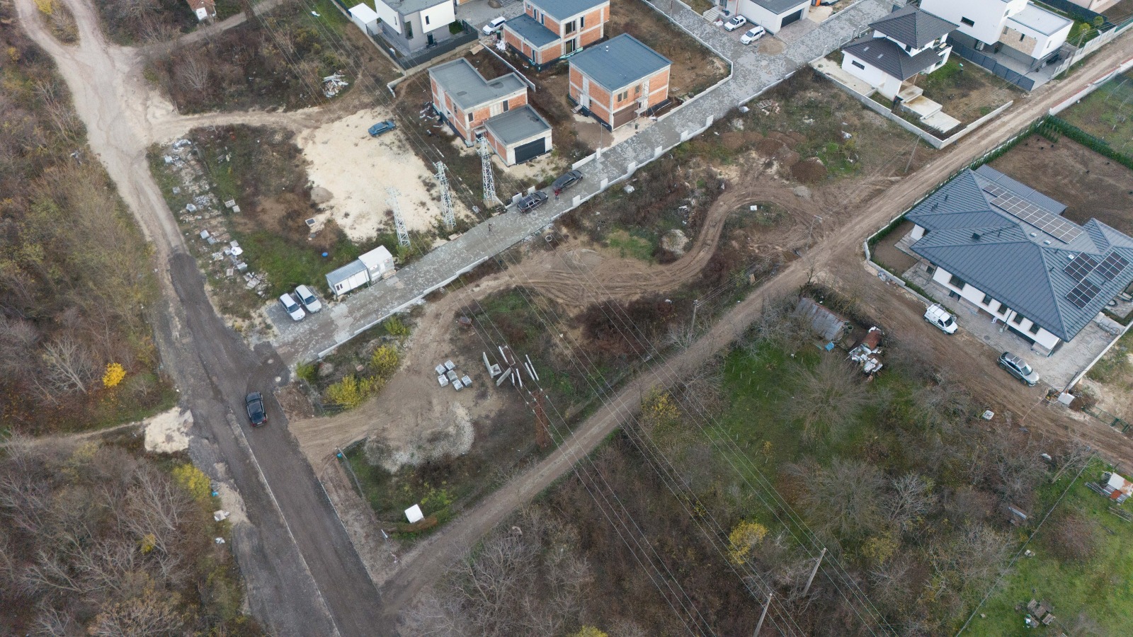 ������� ������ | Imot.bg � ����������� 9