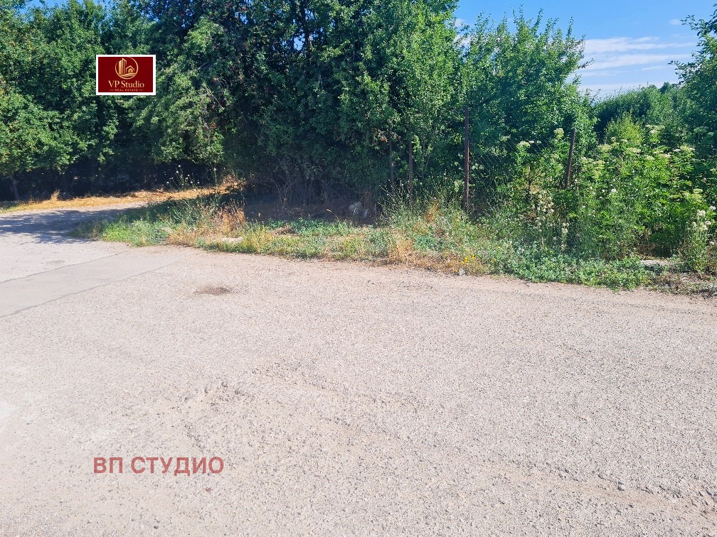 ������� ������ | Imot.bg � ����������� 2