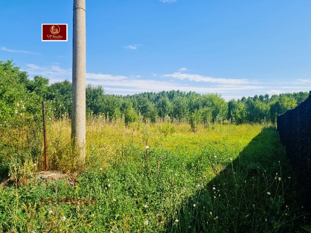 ������� ������ | Imot.bg � ����������� 4
