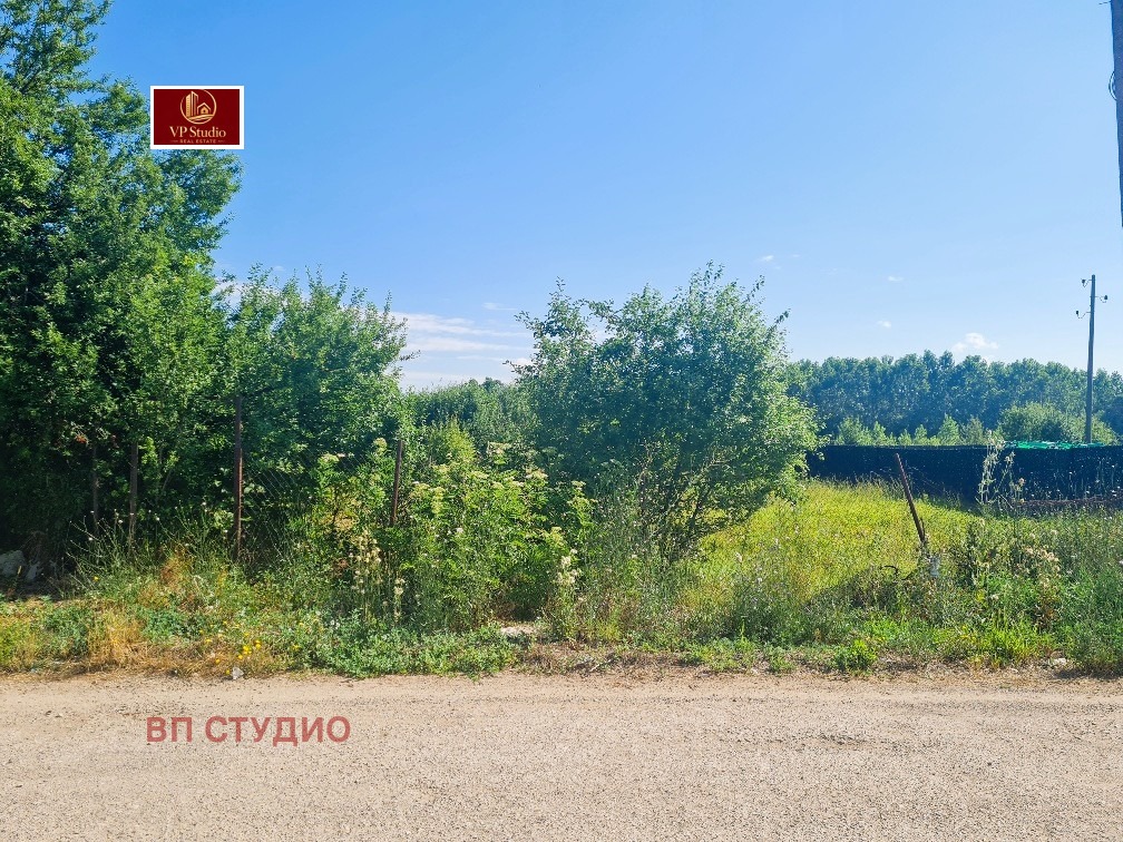 ������� ������ | Imot.bg � ����������� 1