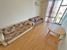  1- | Imot.bg    5