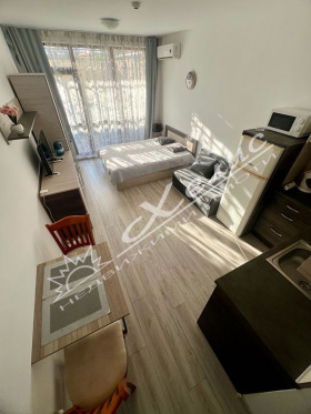 ������� 1-����� | Imot.bg � ����� ������ 3