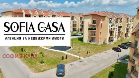 ������� 1-����� | Imot.bg � ����� ������ 8