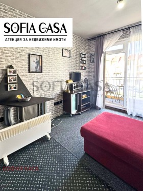 ������� 1-����� | Imot.bg � ����� ������ 3