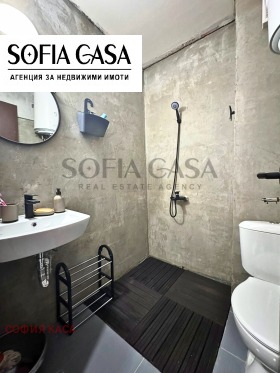 ������� 1-����� | Imot.bg � ����� ������ 6