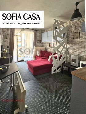 ������� 1-����� | Imot.bg � ����� ������ 4