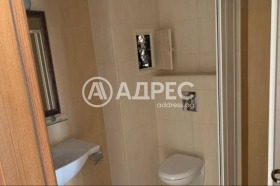 ������� 1-����� | Imot.bg � ����� ������ 5