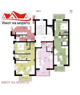 ������� 1-����� | Imot.bg � ����� ������ 4
