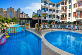������� 1-����� | Imot.bg � ����� ������ 11