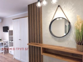 ������� 1-����� | Imot.bg � ����� ������ 3