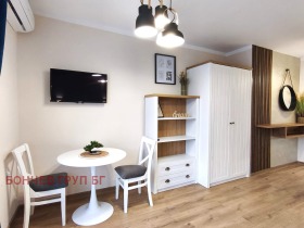 ������� 1-����� | Imot.bg � ����� ������ 4