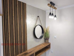 ������� 1-����� | Imot.bg � ����� ������ 8