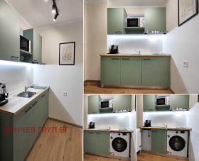 ������� 1-����� | Imot.bg � ����� ������ 9