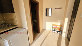 ������� 1-����� | Imot.bg � ����� ������ 5