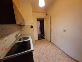 ������� 1-����� | Imot.bg � ����� ������ 12
