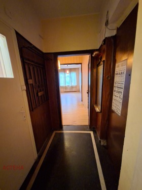 ������� 1-����� | Imot.bg � ����� ������ 6