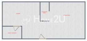������� 1-����� | Imot.bg � ����� ������ 11
