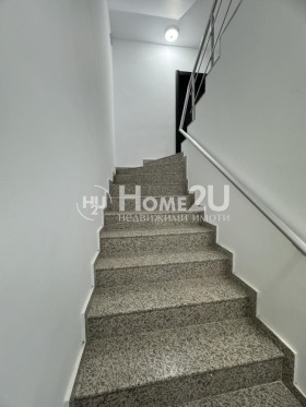 ������� 1-����� | Imot.bg � ����� ������ 4