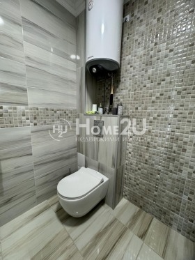 ������� 1-����� | Imot.bg � ����� ������ 5