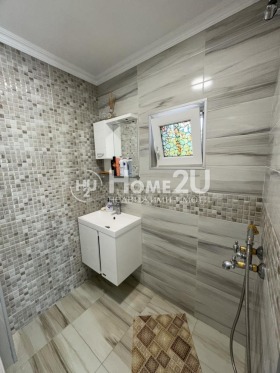 ������� 1-����� | Imot.bg � ����� ������ 6
