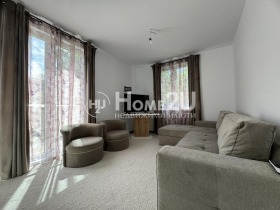 ������� 1-����� | Imot.bg � ����� ������ 10