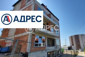 ������� 2-����� | Imot.bg � ����� ������ 3