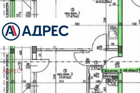 ������� 2-����� | Imot.bg � ����� ������ 5