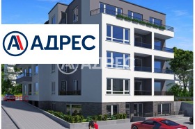 ������� 2-����� | Imot.bg � ����� ������ 4