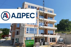 ����� ������� 2-�����,���� �����, ������