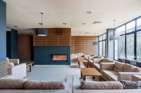 ������� 2-����� | Imot.bg � ����� ������ 10